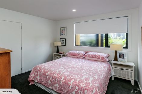 Photo of property in 15 Shearer Drive, Oakura, 4314