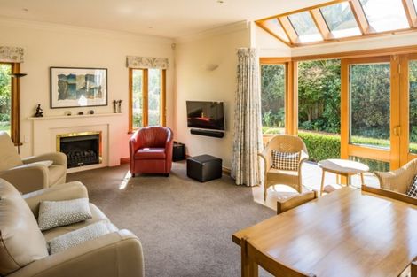 Photo of property in 25 Hathaway Avenue, Boulcott, Lower Hutt, 5010