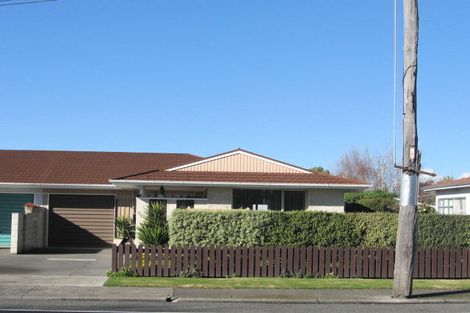 Photo of property in 509 Tomoana Road, Hastings, 4122