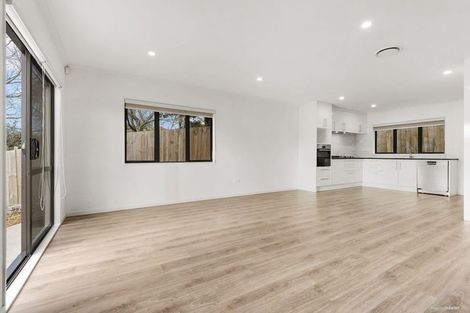 Photo of property in 193e Rangitoto Road, Papatoetoe, Auckland, 2025