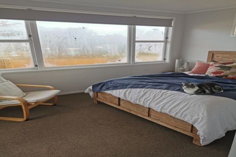 Photo of property in 10 Barrow Place, Te Puke, 3119