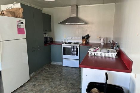 Photo of property in 147a Cargill Street, Dunedin Central, Dunedin, 9016