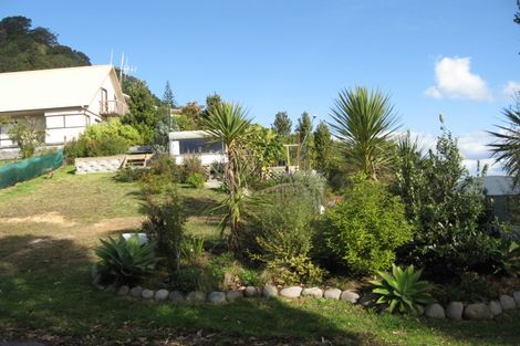 Photo of property in 4 Margaret Wells Avenue, Tairua, 3508