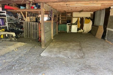 Photo of property in 72 Tirohanga Road, Tirohanga, Opotiki, 3197