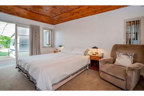 Photo of property in 27-27a Mission Road, Kerikeri, 0230