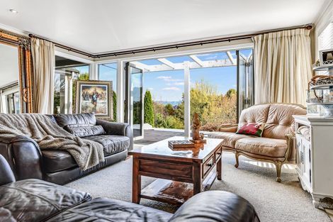 Photo of property in 81 Highbrook Way, Whatawhata, Hamilton, 3289