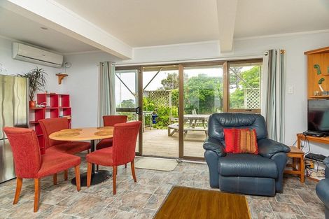 Photo of property in 2 Waianga Place, Omapere, Kaikohe, 0473