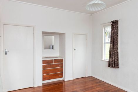 Photo of property in 27 Okahu Road, Kaitaia, 0410