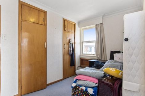 Photo of property in 12 Glen Terrace, Te Puke, 3119