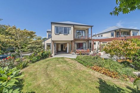 Photo of property in 4/42 Hororata Dunsandel Road, Dunsandel, 7682