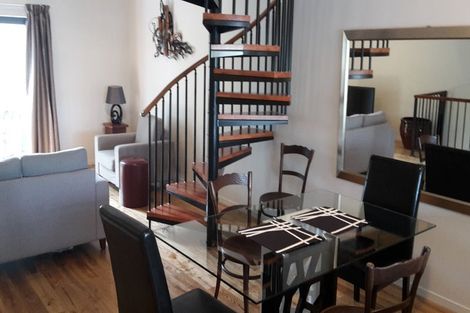 Photo of property in 84 Alpha Street, Cambridge, 3434