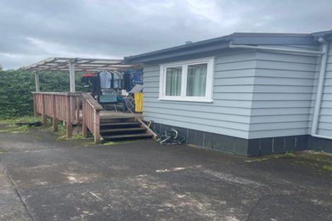 Photo of property in 42 Balmoral Road, Mount Eden, Auckland, 1024