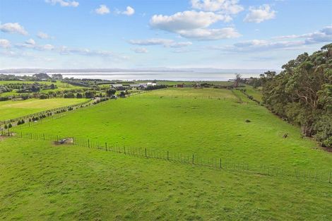 Photo of property in 78 Dell Road, Waiau Pa, Pukekohe, 2679