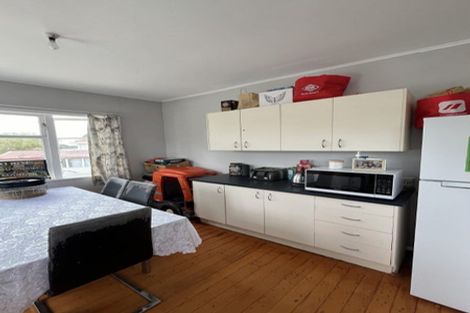 Photo of property in 25 Boswell Street, Kawakawa, 0210