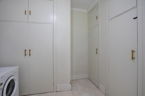 Photo of property in 2 Viles Road, Bulls, 4894