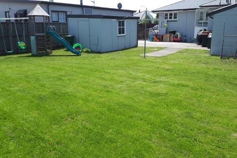 Photo of property in 7 Carew Street, Kaiapoi, 7630