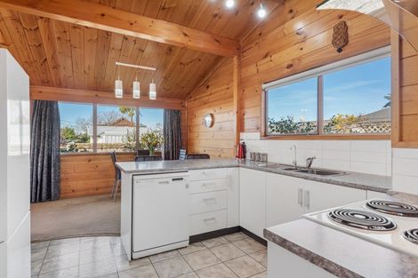 Photo of property in 48b Inkerman Street, Renwick, 7204