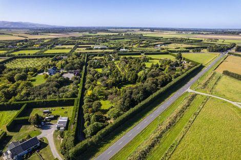 Photo of property in 250 Selwyn, Rolleston, 7678