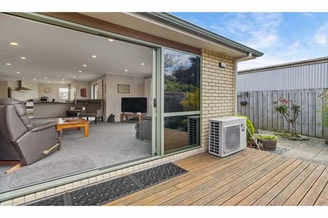 Photo of property in 5a Seddon Street, Highfield, Timaru, 7910