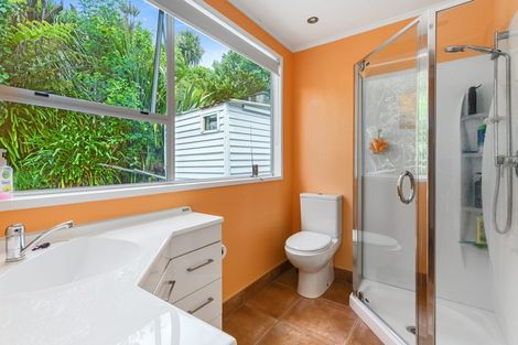 Photo of property in 11 Glenrae Grove, Silverstream, Upper Hutt, 5019