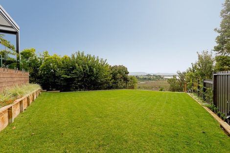 Photo of property in 272b Bellevue Road, Bellevue, Tauranga, 3110