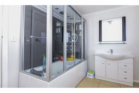 Photo of property in 14 Royal Street, Kensington, Timaru, 7910