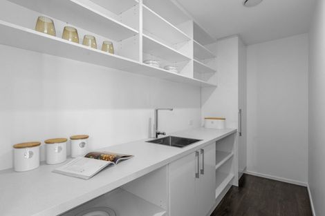 Photo of property in 122 Southfield Drive, Lincoln, 7608