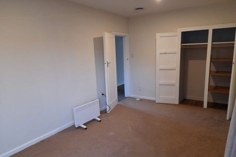 Photo of property in 1/10 Dinton Street, Russley, Christchurch, 8042