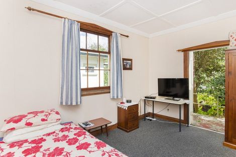 Photo of property in 115 Harris Street, Inner Kaiti, Gisborne, 4010