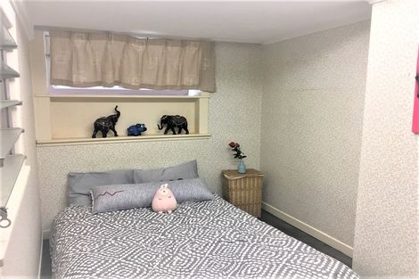 Photo of property in 9 Francis Street, Hauraki, Auckland, 0622