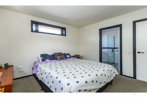 Photo of property in 35a Nile Street, Highfield, Timaru, 7910