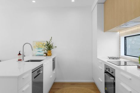 Photo of property in 72c Bishop Street, St Albans, Christchurch, 8014