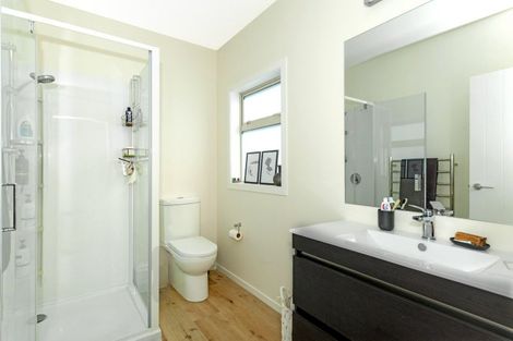 Photo of property in 27 King Street, Mangapapa, Gisborne, 4010