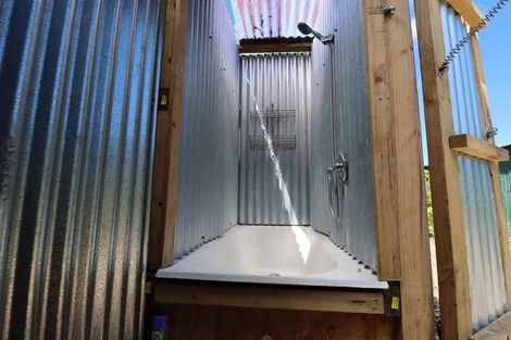 Photo of property in 4 Olsen Street, Eketahuna, 4900