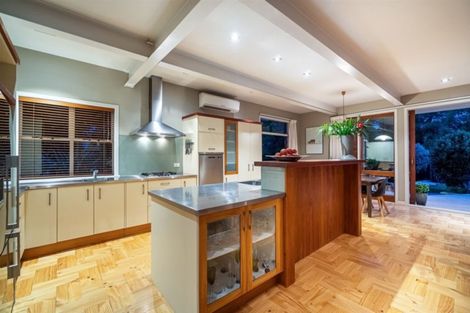 Photo of property in 29 Belle Vue Avenue, Northcote Point, Auckland, 0627