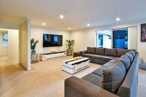 Photo of property in 66 Westmuir Crescent, Pokeno, 2402