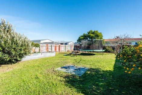 Photo of property in 25 Stanley Road, Te Hapara, Gisborne, 4010