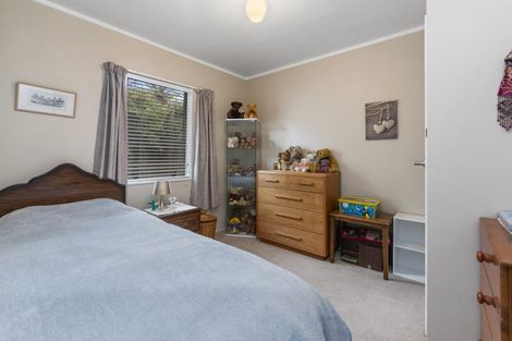 Photo of property in 3a Diamond Street, Pukehangi, Rotorua, 3015