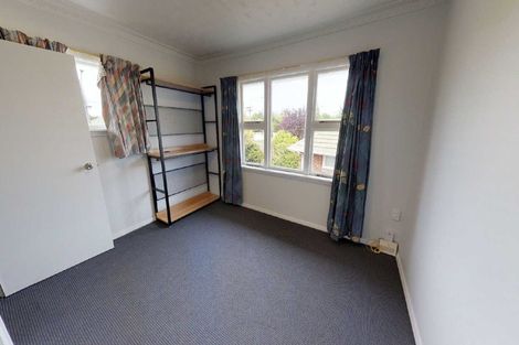 Photo of property in 108 Maidstone Road, Ilam, Christchurch, 8041