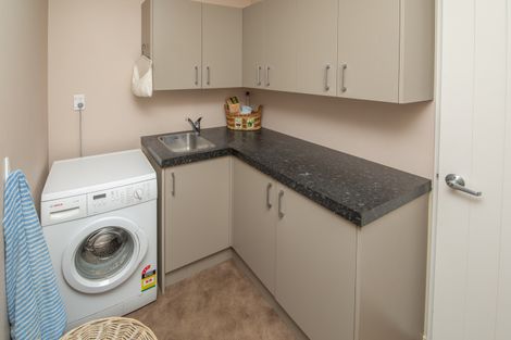 Photo of property in 55 Sheridan Drive, Rolleston, 7614