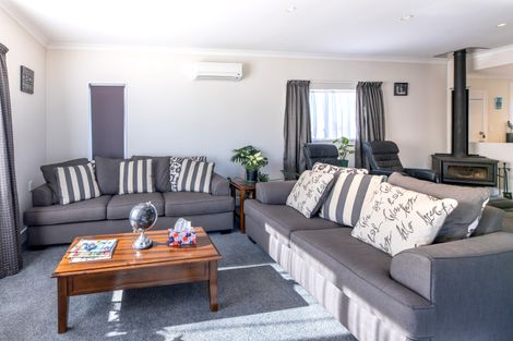 Photo of property in 177 Baker Street, New Brighton, Christchurch, 8083