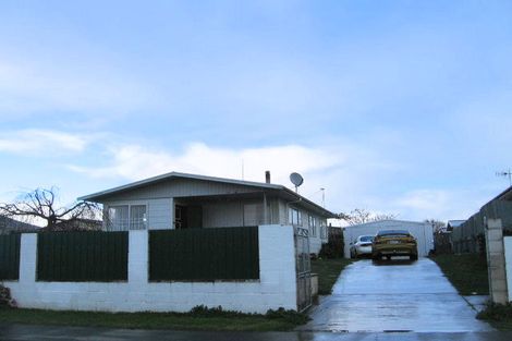 Photo of property in 17 Kingsley Drive, Flaxmere, Hastings, 4120