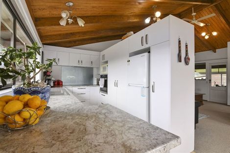 Photo of property in 27-29 Hurley Road, Motueka, 7196