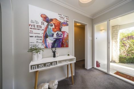 Photo of property in 9 Dunsinane Place, Marton, 4710