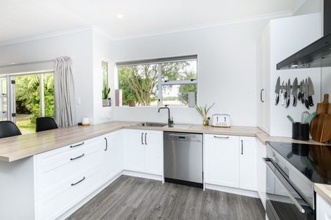 Photo of property in 1216 Rangiotu Road, Tiakitahuna, Palmerston North, 4477