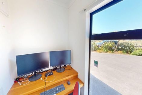 Photo of property in 10 Mowhia Grove, Waitarere, Levin, 5510