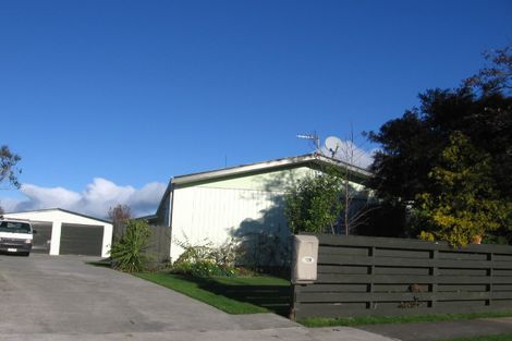 Photo of property in 129 Apollo Parade, Milson, Palmerston North, 4414