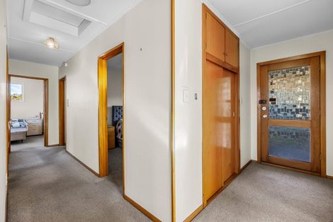 Photo of property in 156 Buchanans Road, Hei Hei, Christchurch, 8042