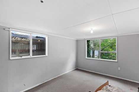Photo of property in 87 Highbury Avenue, Highbury, Palmerston North, 4412