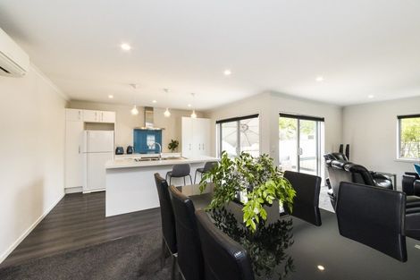 Photo of property in 6 Cardiff Street, Highbury, Palmerston North, 4412